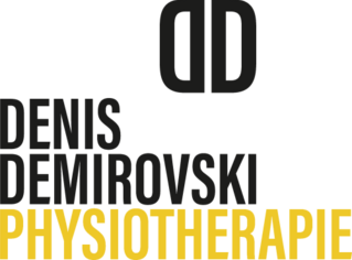 Logo von Zentrum Mensch Physiotherapie