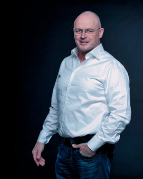Andreas Guhn