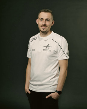 Jonas Matthis
