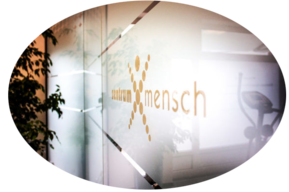 Zentrum Mensch Physiotherapie